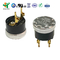 Le thermostat à deux métaux KSD301-R