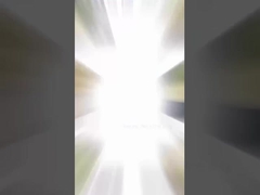 Thermostat d'action de la rupture Ksd301, contrôleur de température de Thermal Limited Switch