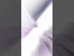 10K 3950K 3435K 3977K capteur de température PT100 thermocouple fabricant thermistance NTC