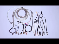 Thermistors NTC