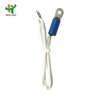 NTC 10K 20K 50K 100K Capteur de température Thermistor sonde de température