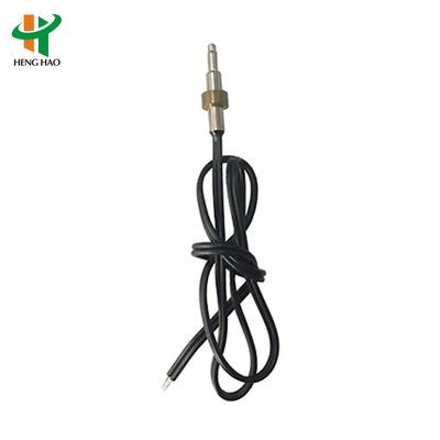 Témperature de détection de la sonde 20K 3950K 3435K 3977K NTC Sensor de température NTC PT100