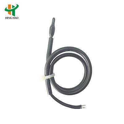 NTC Thermistor 10K 3435K sonde de détection de température NTC PT1000 sonde de détection de température