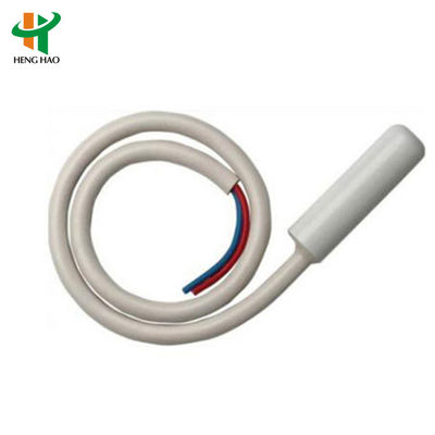 NTC 1K 5K 10K 50K 100K Capteur de température Thermistor Térmocouple sonde de température