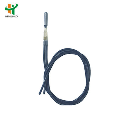 NTC 1K 5K 10K 50K 100K Capteur de température Thermistor Térmocouple sonde de température