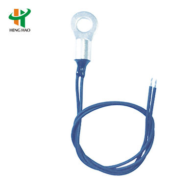 NTC 1K 5K 10K 50K 100K Capteur de température Thermistor Térmocouple sonde de température