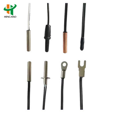 20K NTC Thermistor 50K NTC Capteur de température Sonde de température