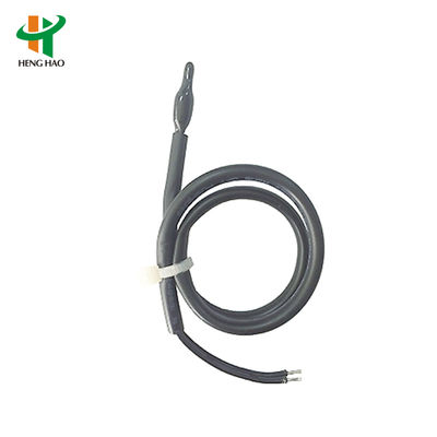 20K NTC Thermistor 50K NTC Capteur de température Sonde de température