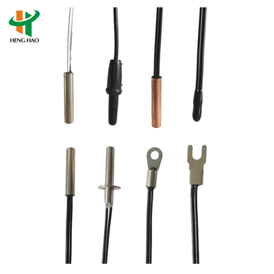 Sensor de température du thermistore NTC