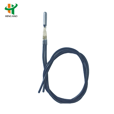 Sensor de température du thermistore NTC