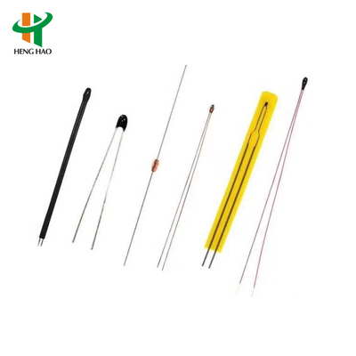 Sensor de température du thermistore NTC