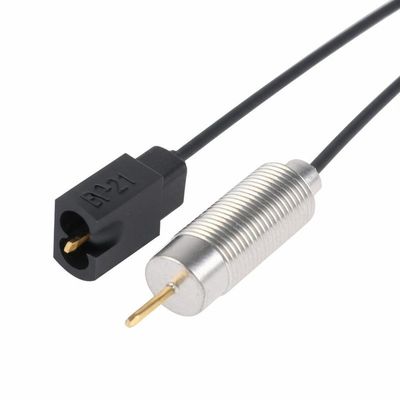 H21 Protecteur thermique, BW-ABJ régulateur de température de thermostat KSD9700 commutateur thermique