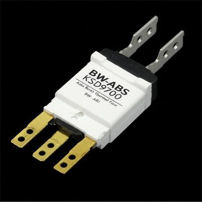 Le système d'aération de la centrale électrique doit être équipé d'un système d'aération de la centrale électrique.