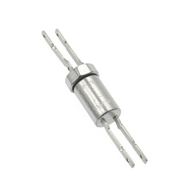 BW9700 Fuseau thermique 9700K Thermostat BW-ABJ régulateur de température de commutateur thermique