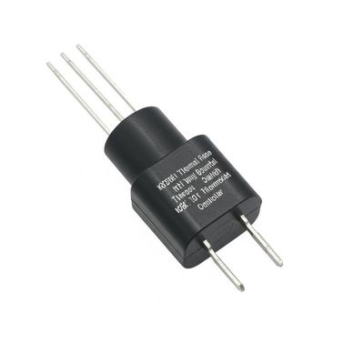 Régulateur de température KSD301