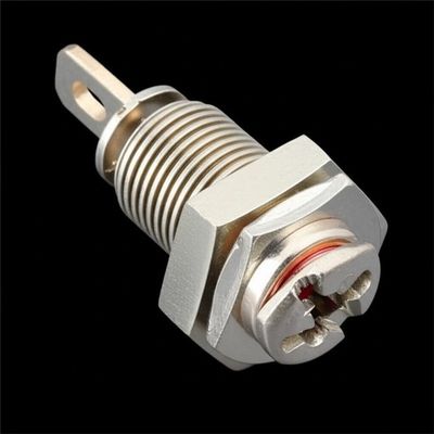 Le thermostat bimetallique KSD9700 BW-ABJ