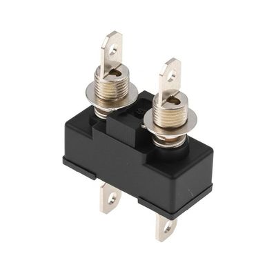 KSD301-G Ksd301 régulateur de température Thermostat 250V 16A