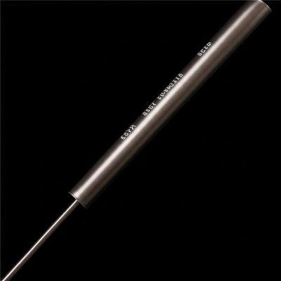 Sensor de température 50K NTC 3950B Thermistore de sonde de température