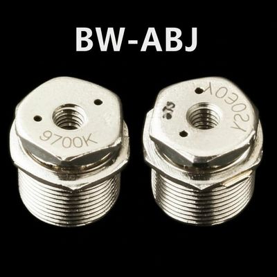 BW-ABJ KSD9700 régulateur de température ST-22 SEKI Thermostat 9700K Commutateur de température