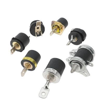L'échangeur thermique KSD301 KSD304 KSD302 Thermostat Thermostat bimétallique