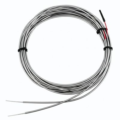 NTC 10K 50K 100K Sensor de température du thermistore
