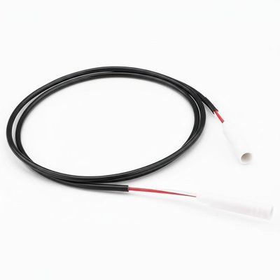 Sensor de température de la sonde Sensor de température du thermistor