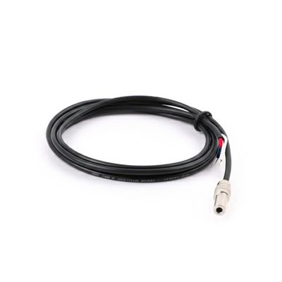 NTC 10K 3435K Capteur de température RTD Résistance Détecteur de température Thermistor