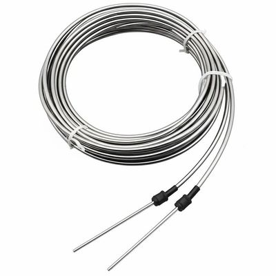 Sensor de température sonde de température à thermistore thermocouple