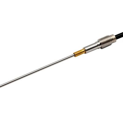 Résistant en platine détecteur de température câble harnais sonde de détection de température