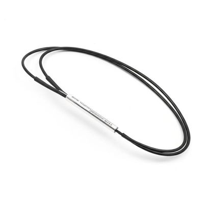 NTC 3950B 100K Capteur de température Thermistor sonde de température RTD Résistance Détecteur de température