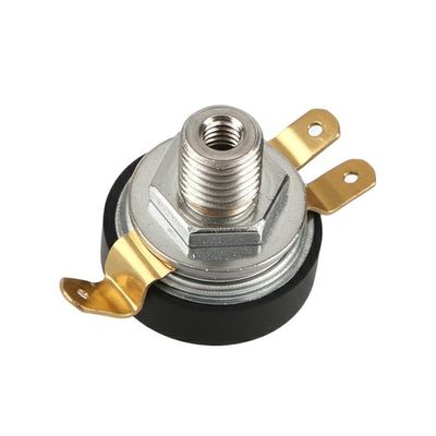 250V 16A KSD301 KSD302 Thermostat Bimetallic Thermostat coupure thermique commutateur