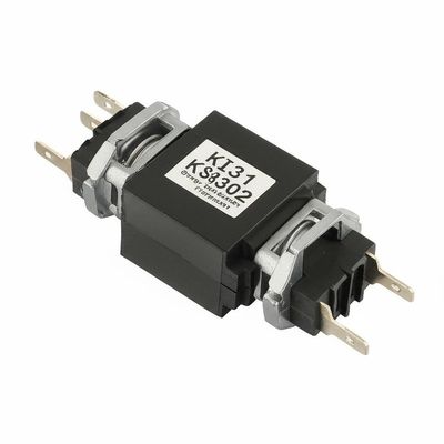 Régulateur de température Thermostat 250V 16A KI31 KSD301-G Ksd302 Thermostat à action rapide