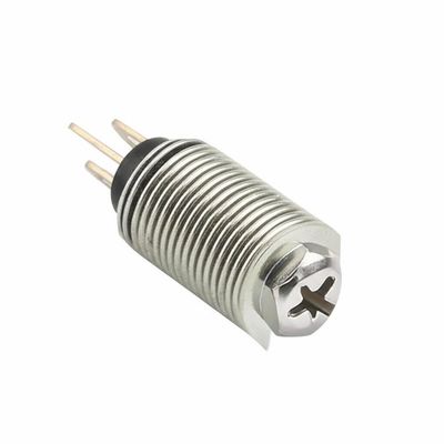 Thermostat Bi métal JUC-31F 250V 2A KSD-01F Thermostat à action rapide Thermostat
