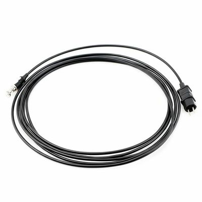 NTC 10K 3950 sonde de détection de température détection de température câble harnais résistant en platine