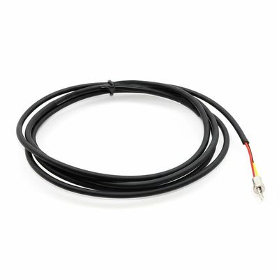 Détecteur de température de résistance RTD 10K NTC Sensor de température Thermistor