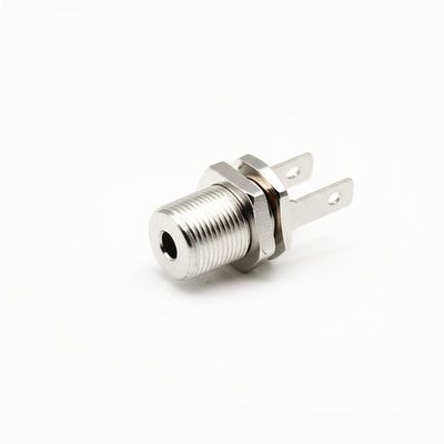 Le détecteur thermique KSD301-R