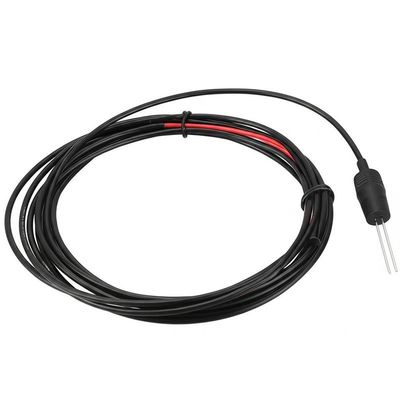 Témperature de détection de la sonde NTC Sensor de température Thermistor