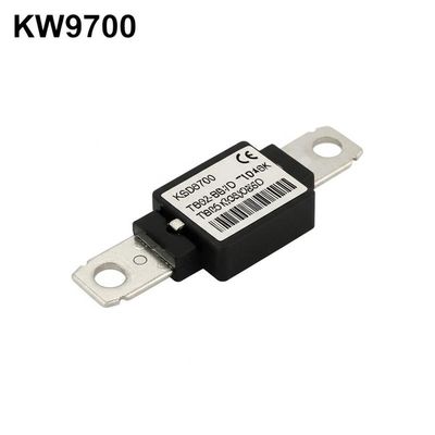 KW9700 KSD9700 régulateur de température thermostatique avec une plage de 50 à 150 °C normalement fermé ou ouvert et boîtier de bakelite