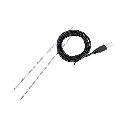 Pt100 Thermistor Ntc Capteur de thermocouple sonde de température capteur de température sonde de température