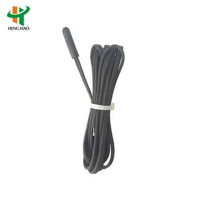 capteur de température de 10K 50K B3950, la température de harnais de fil sentant le thermocouple de sonde