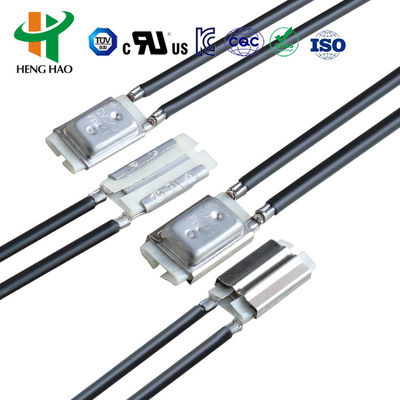 17AM 250V 10A régulateur de température